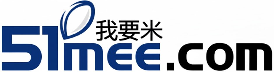 彩杏体育